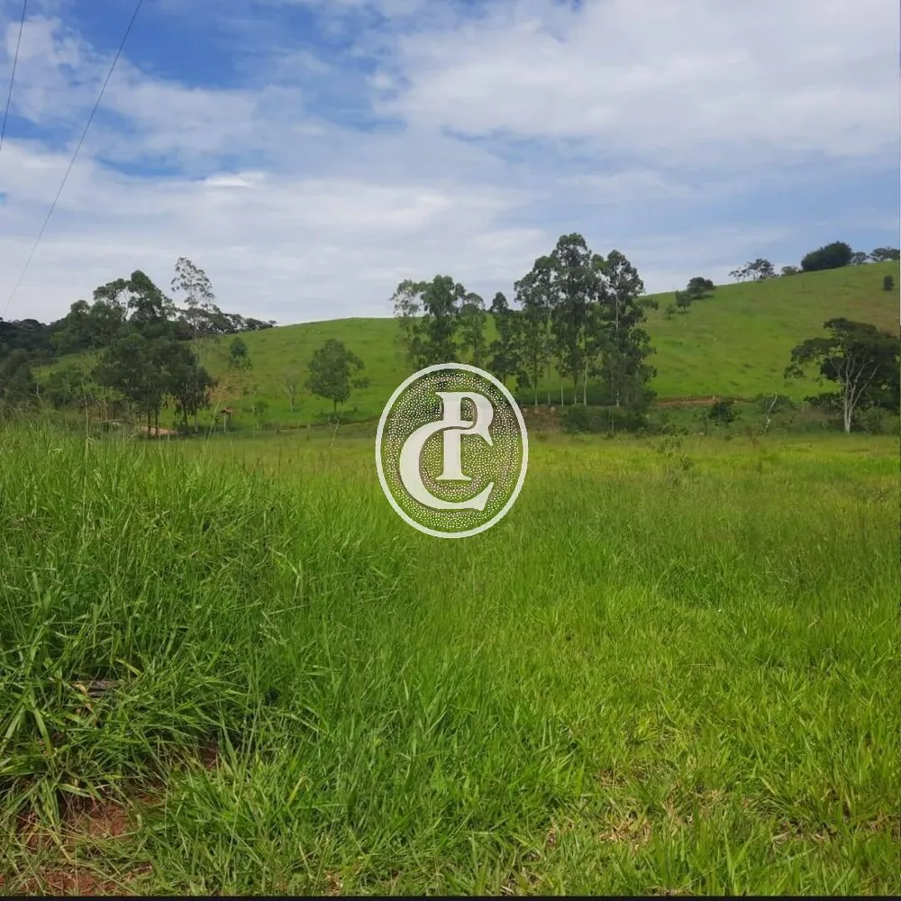 Fazenda, 300 m² - Foto 2