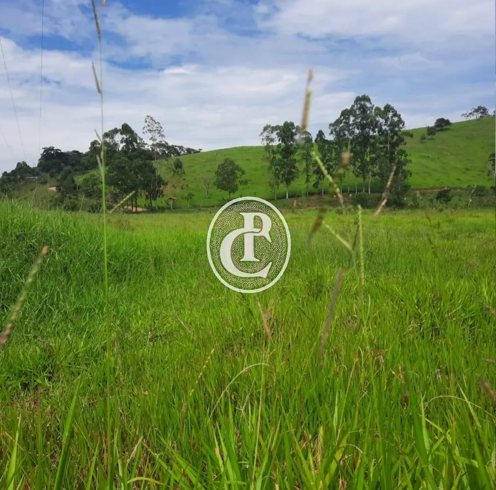Fazenda, 300 m² - Foto 1