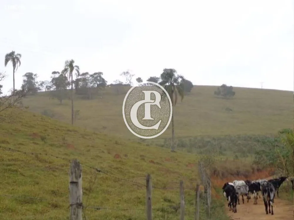 Fazenda, 300 m² - Foto 8