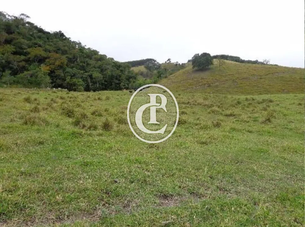 Fazenda, 300 m² - Foto 6