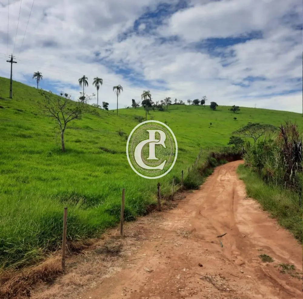 Fazenda, 300 m² - Foto 5
