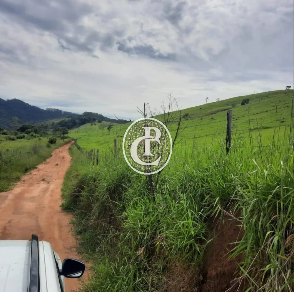 Fazenda, 300 m² - Foto 3