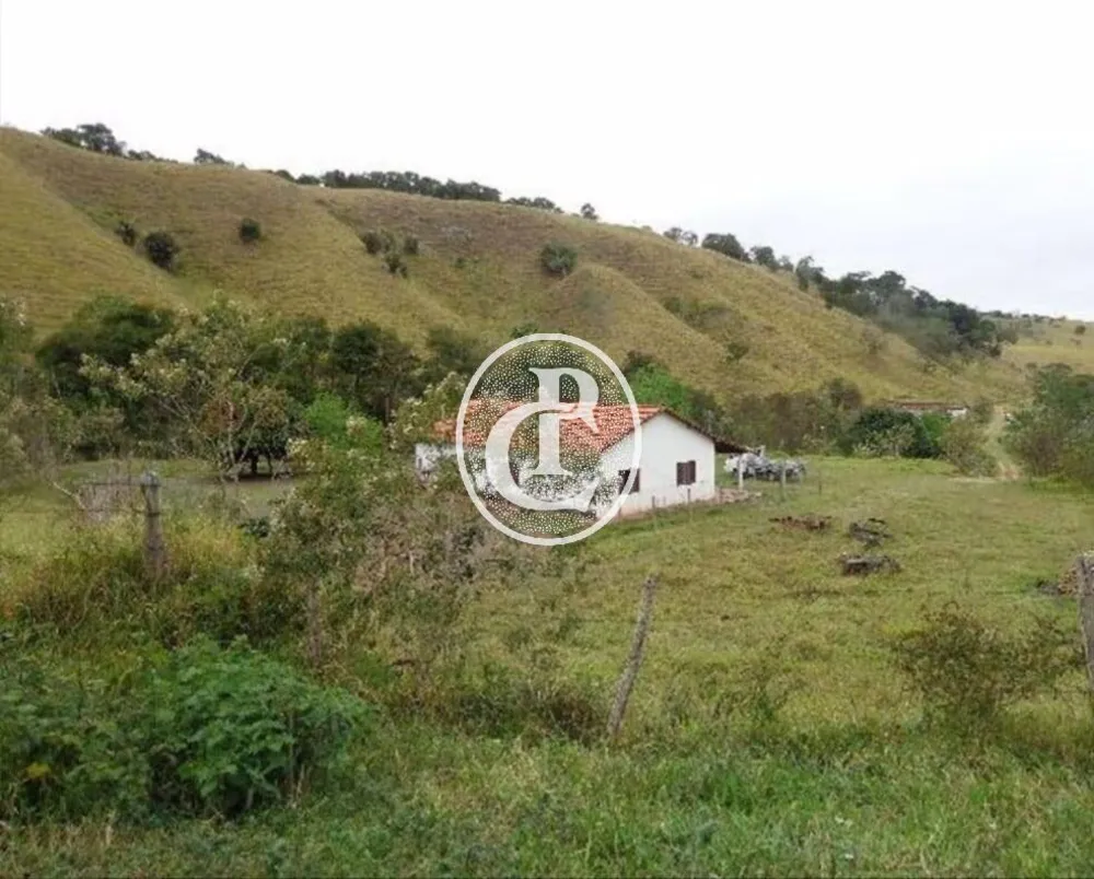 Fazenda, 300 m² - Foto 7