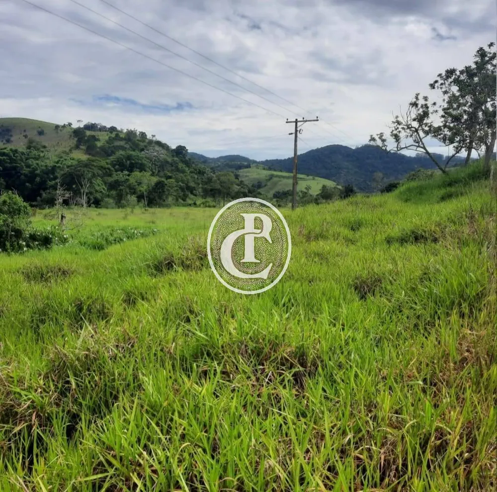 Fazenda, 300 m² - Foto 4