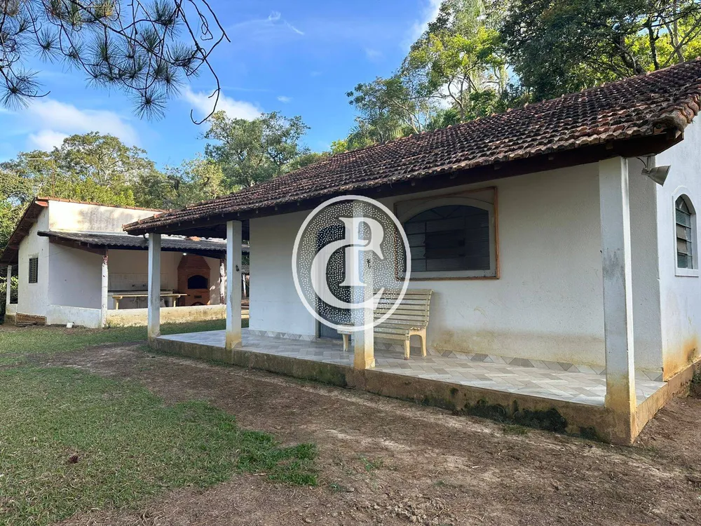 Chácara, 2 quartos, 10000 m² - Foto 5