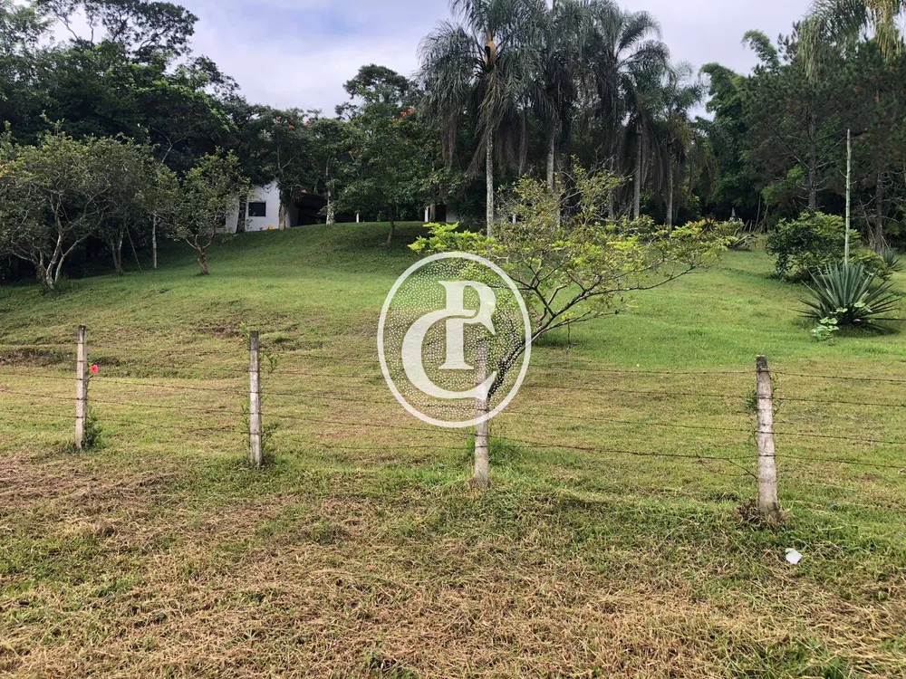 Chácara, 2 quartos, 10000 m² - Foto 4
