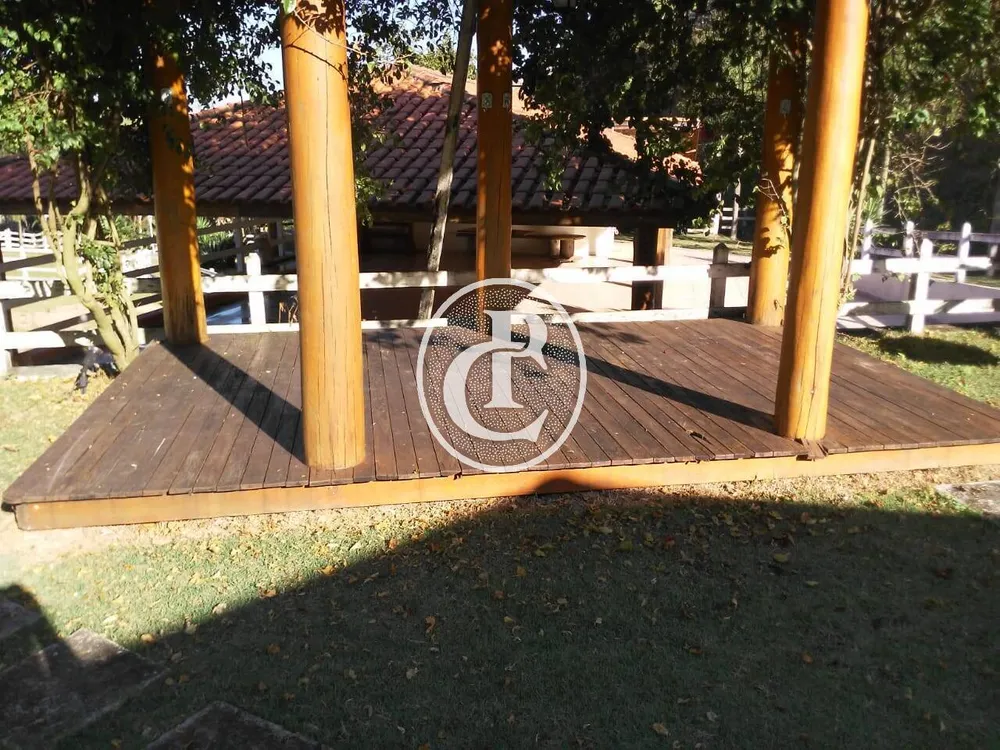 Sítio, 3 quartos, 46 hectares - Foto 5