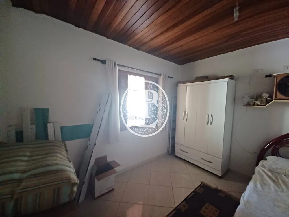 Sítio, 3 quartos, 46 hectares - Foto 4