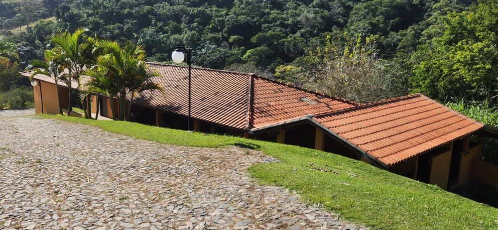 Sítio, 3 quartos, 300 m² - Foto 5