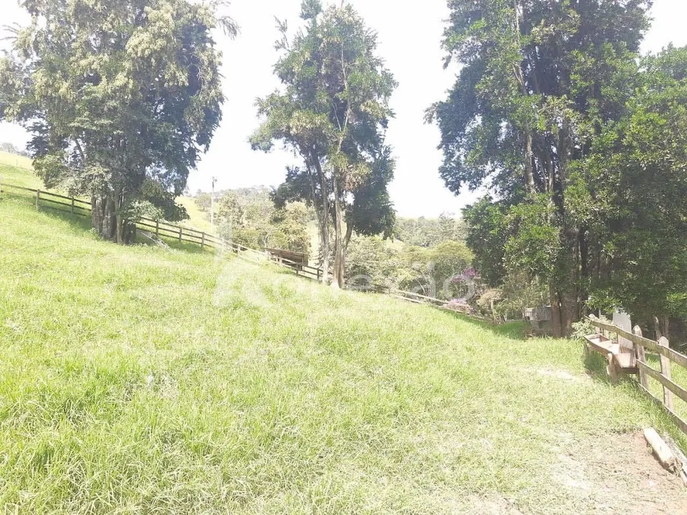 Sítio, 1 quarto, 500 m² - Foto 15