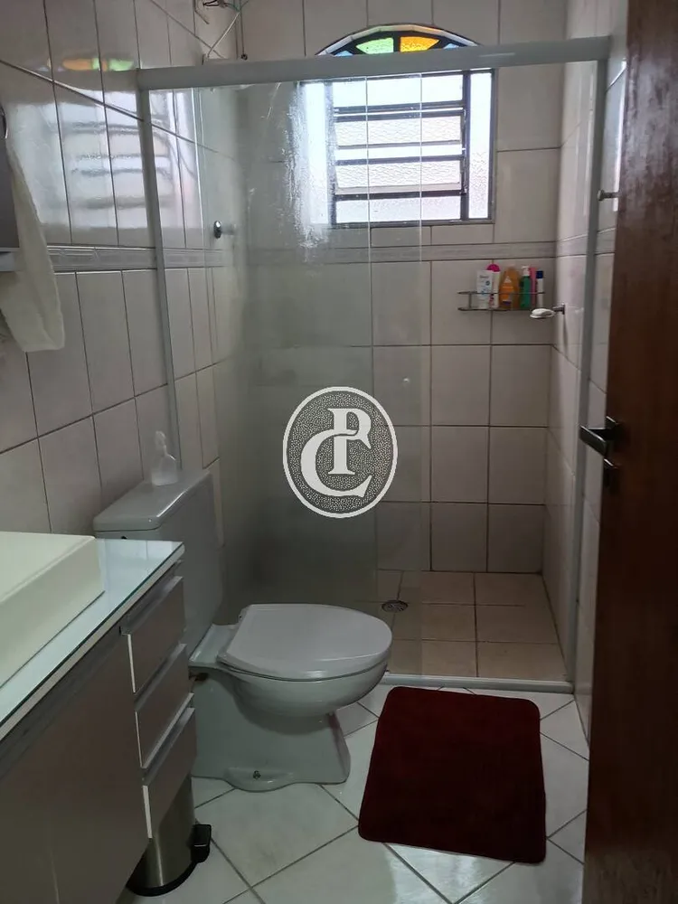 Casa, 3 quartos, 240 m² - Foto 6