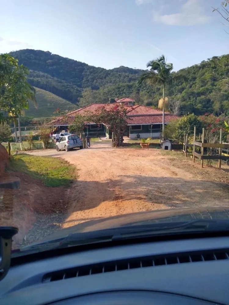 Fazenda, 200 m² - Foto 11