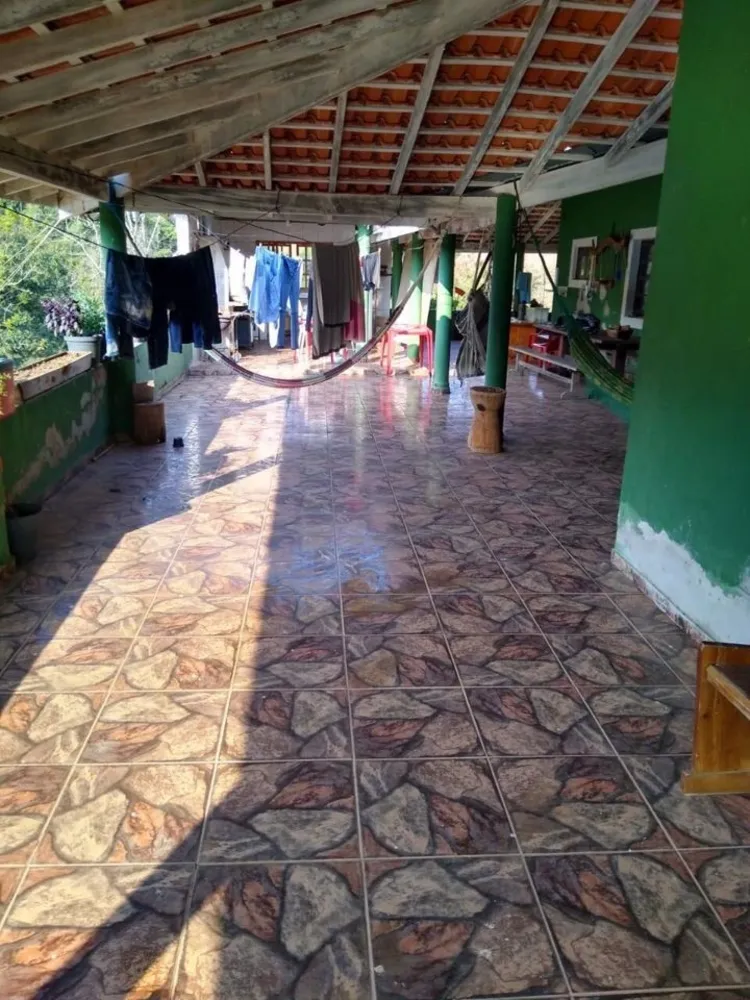Fazenda, 200 m² - Foto 5