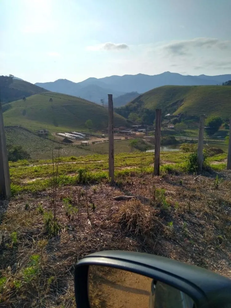 Fazenda, 200 m² - Foto 12