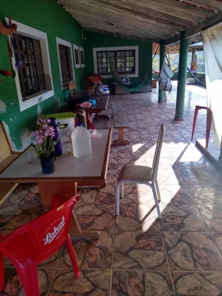 Fazenda, 200 m² - Foto 15