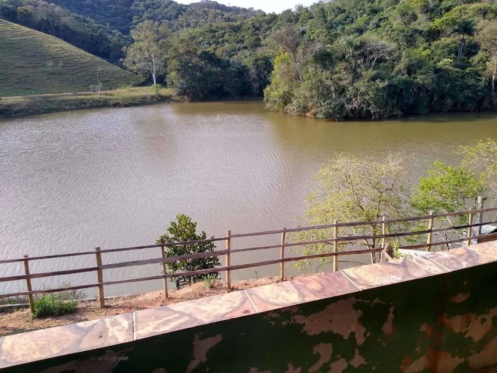 Fazenda, 200 m² - Foto 14