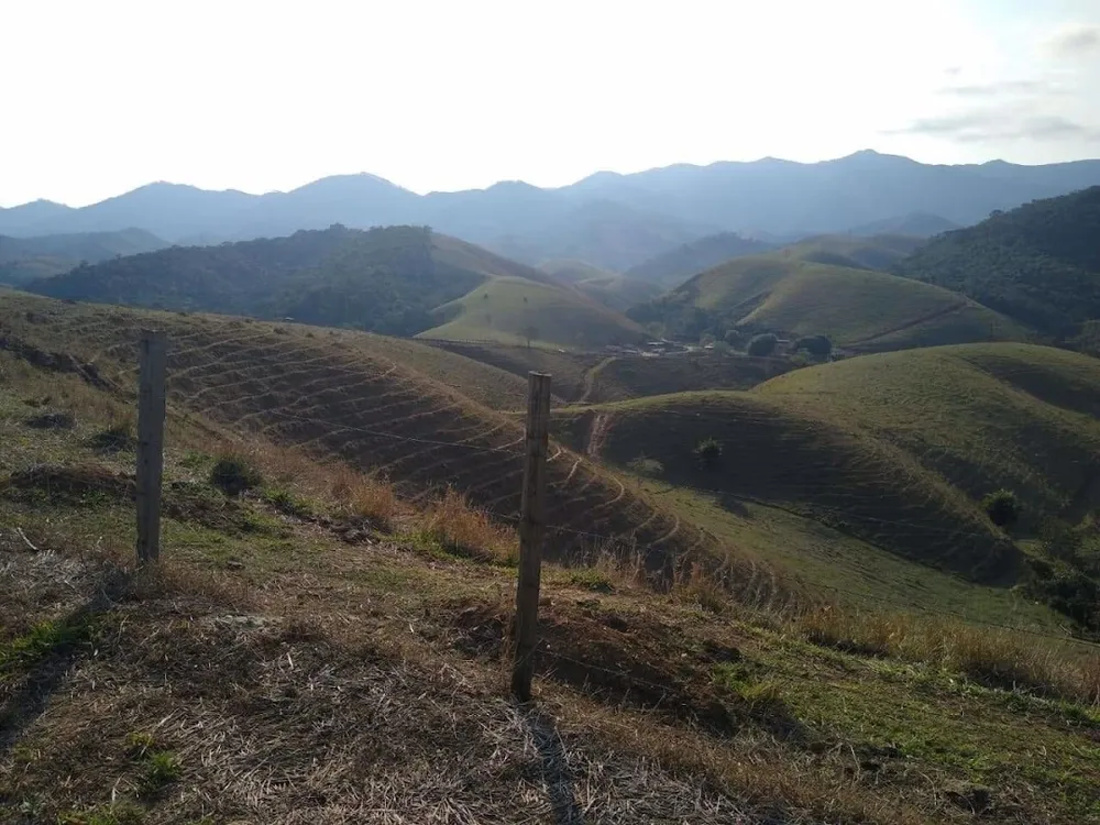 Fazenda, 200 m² - Foto 10
