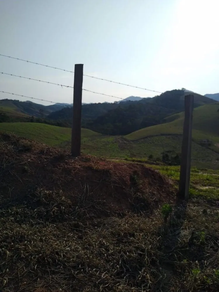 Fazenda, 200 m² - Foto 8