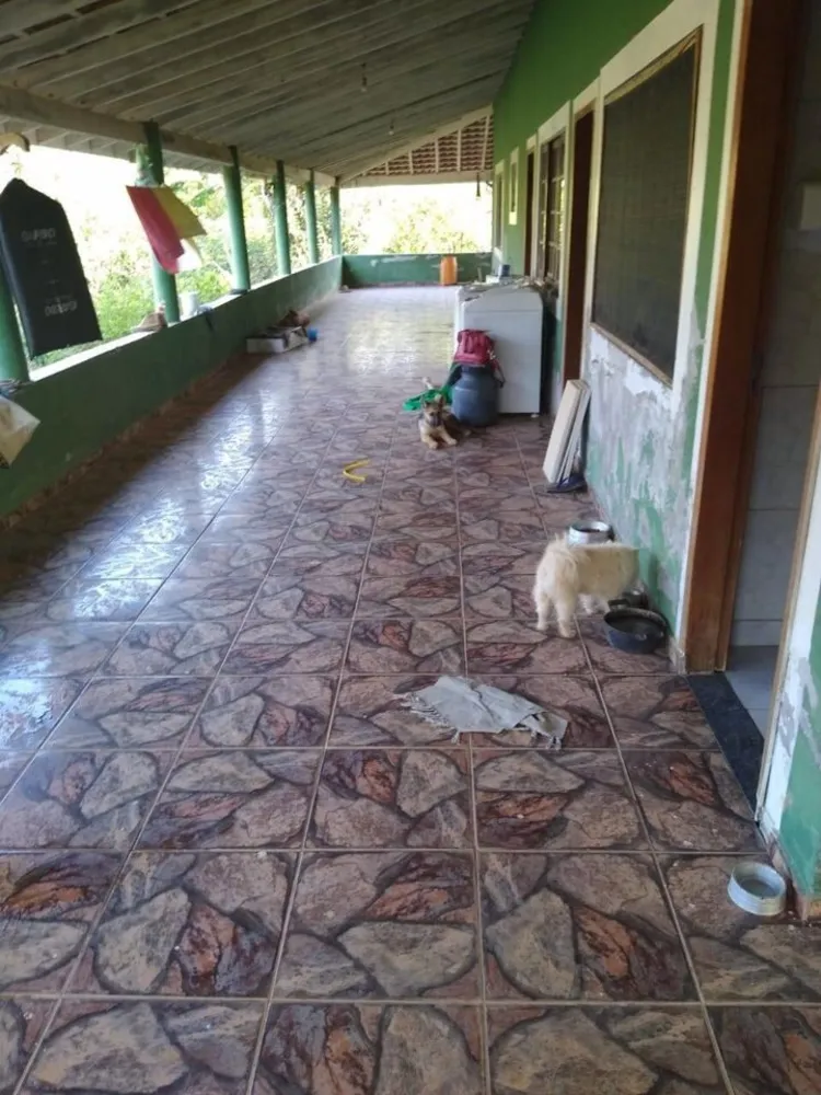 Fazenda, 200 m² - Foto 7