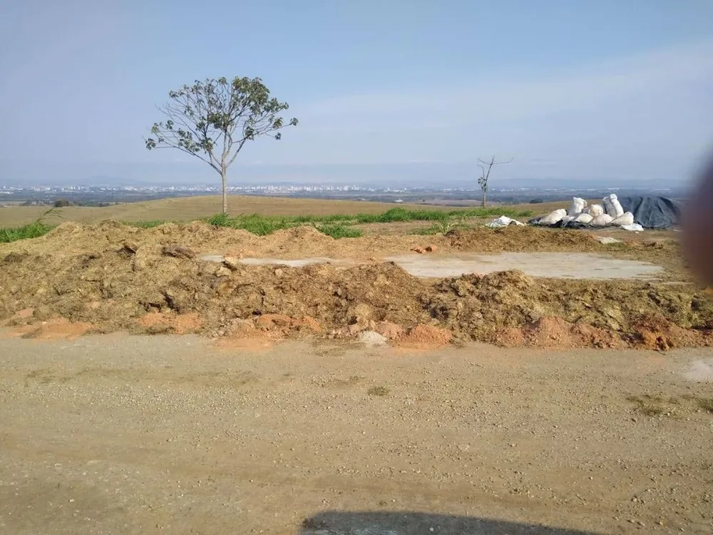 Fazenda, 200 m² - Foto 13