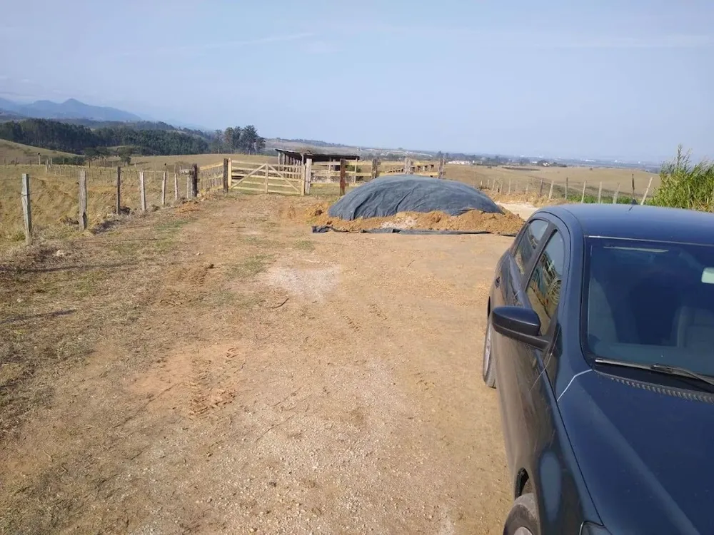 Fazenda, 200 m² - Foto 6