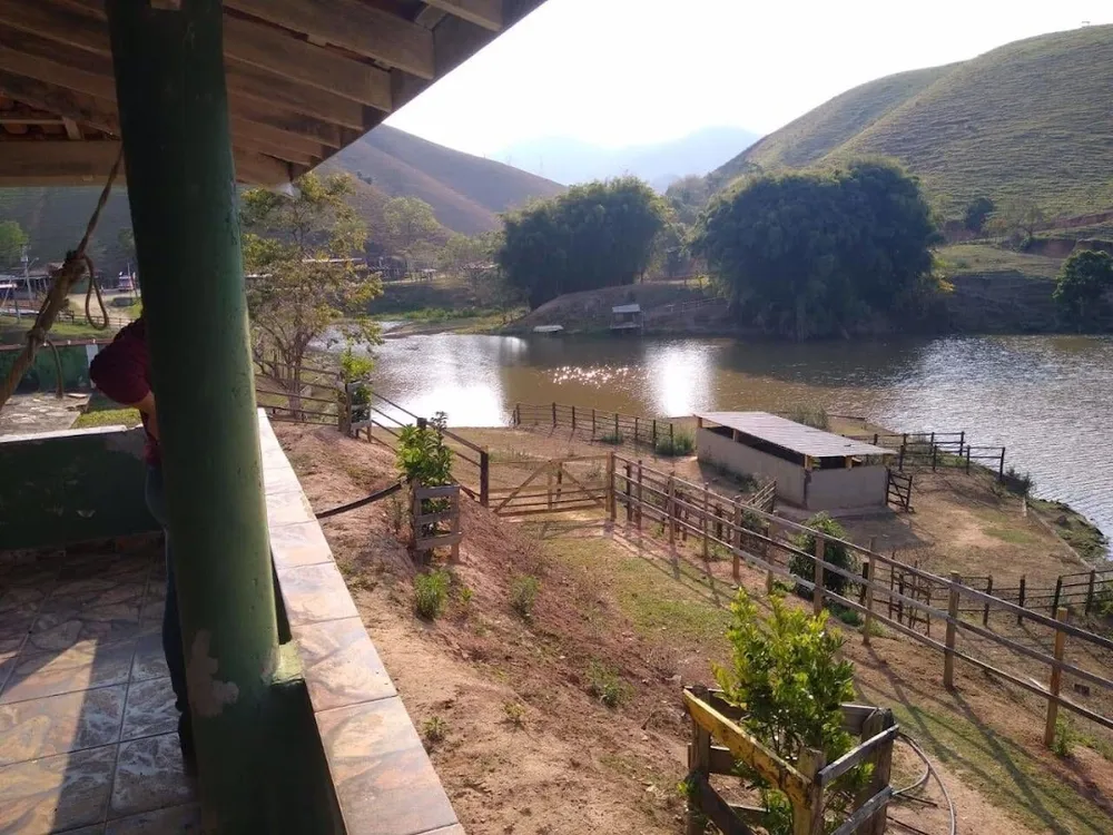 Fazenda, 200 m² - Foto 16