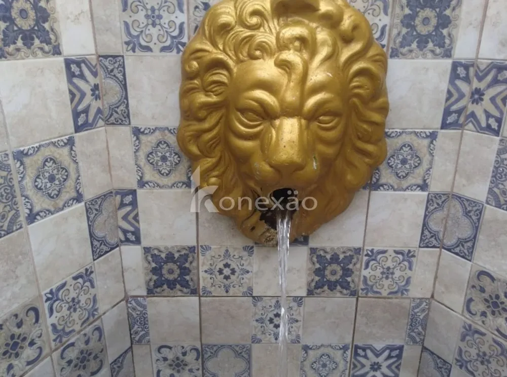 Fazenda, 150 m² - Foto 7
