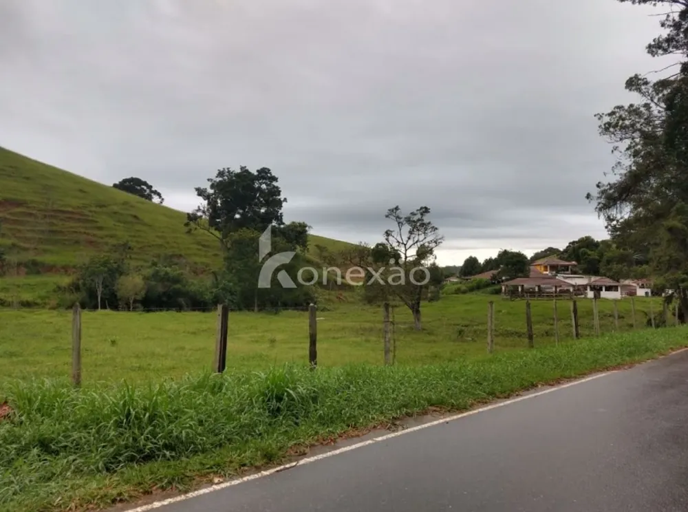 Fazenda, 150 m² - Foto 16
