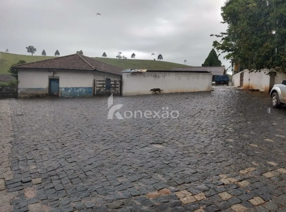 Fazenda, 150 m² - Foto 9