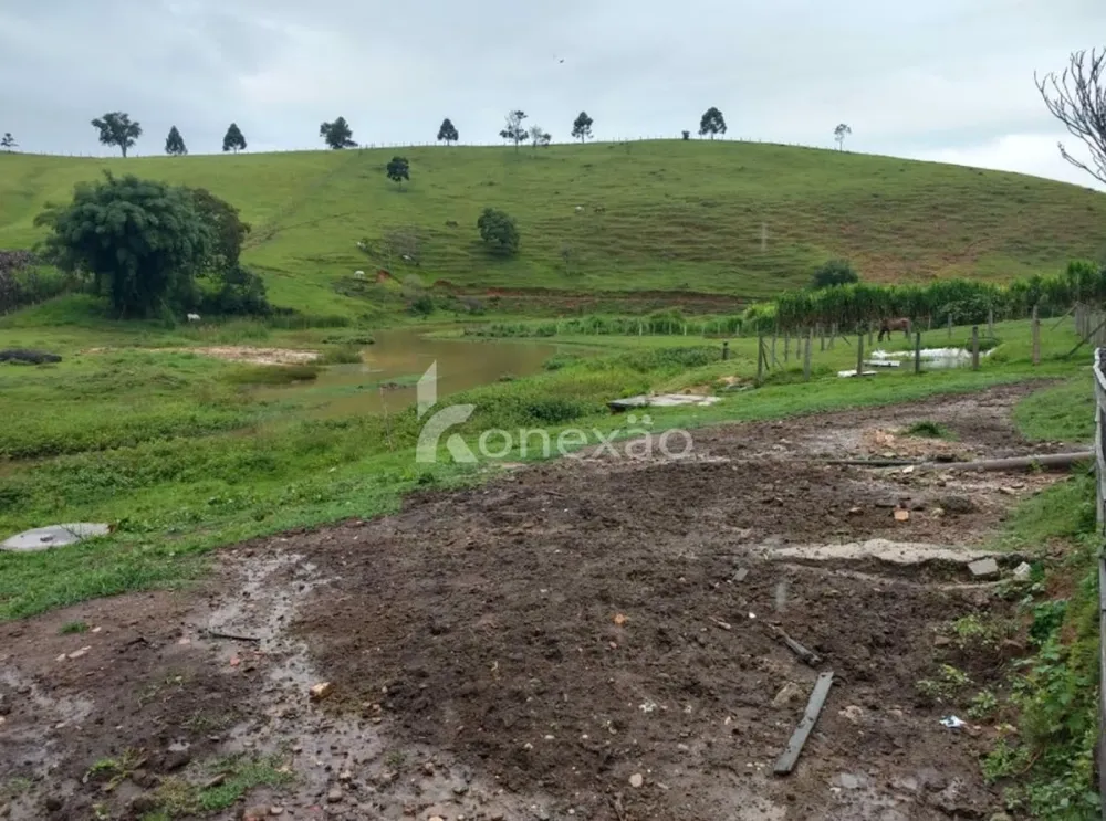 Fazenda, 150 m² - Foto 1