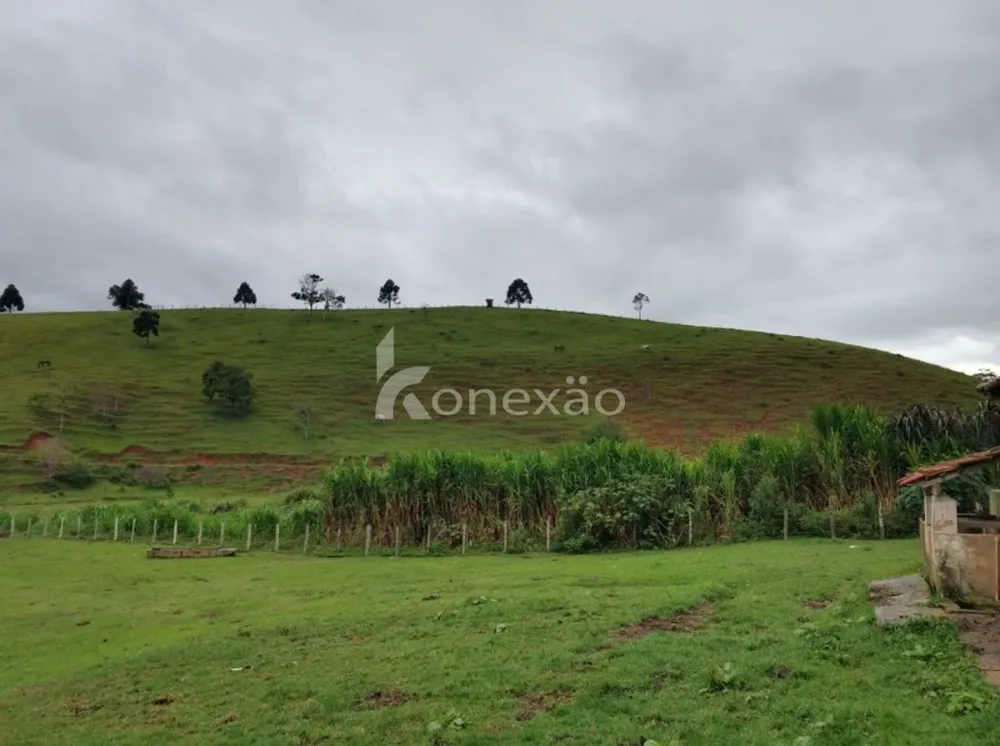 Fazenda, 150 m² - Foto 2