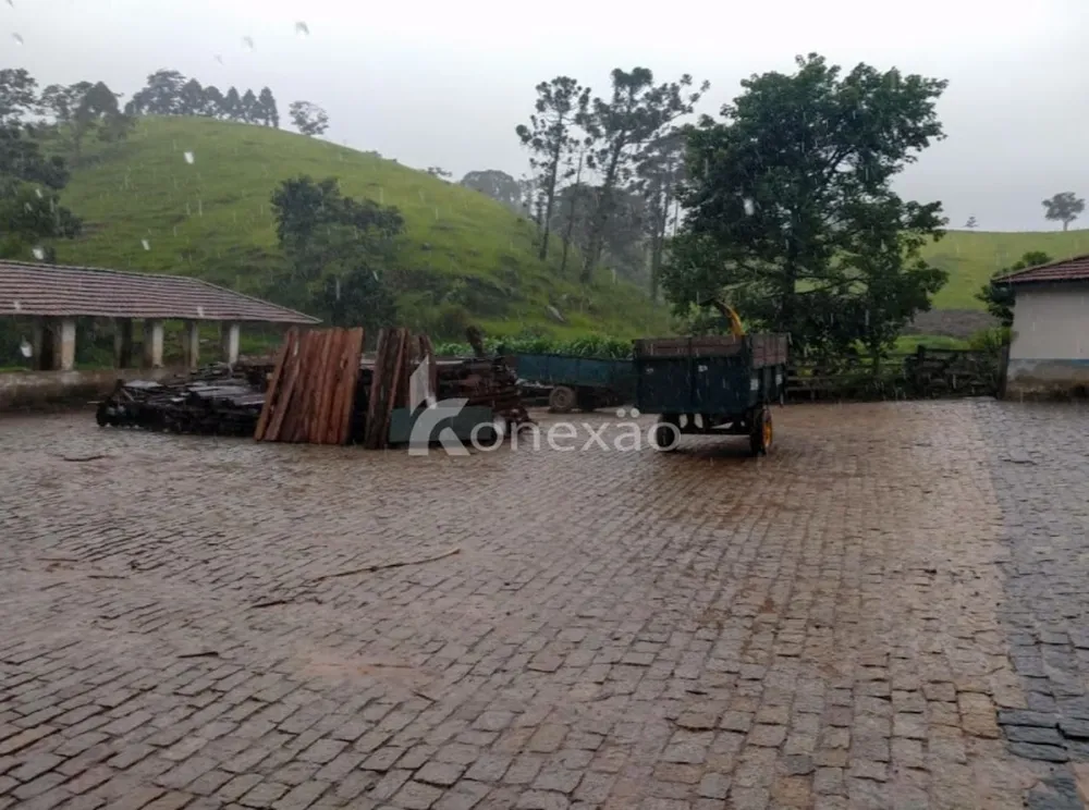 Fazenda, 150 m² - Foto 8