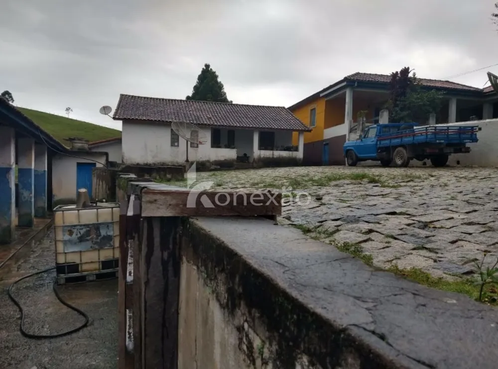 Fazenda, 150 m² - Foto 3