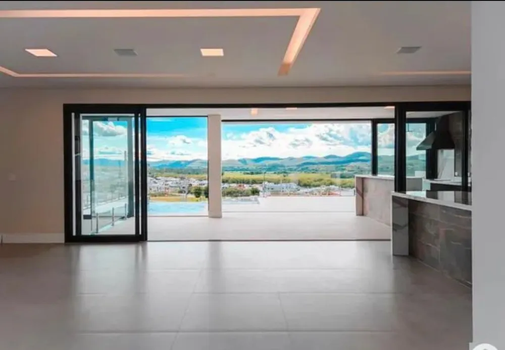 Casa de Condomínio, 5 quartos - Foto 7