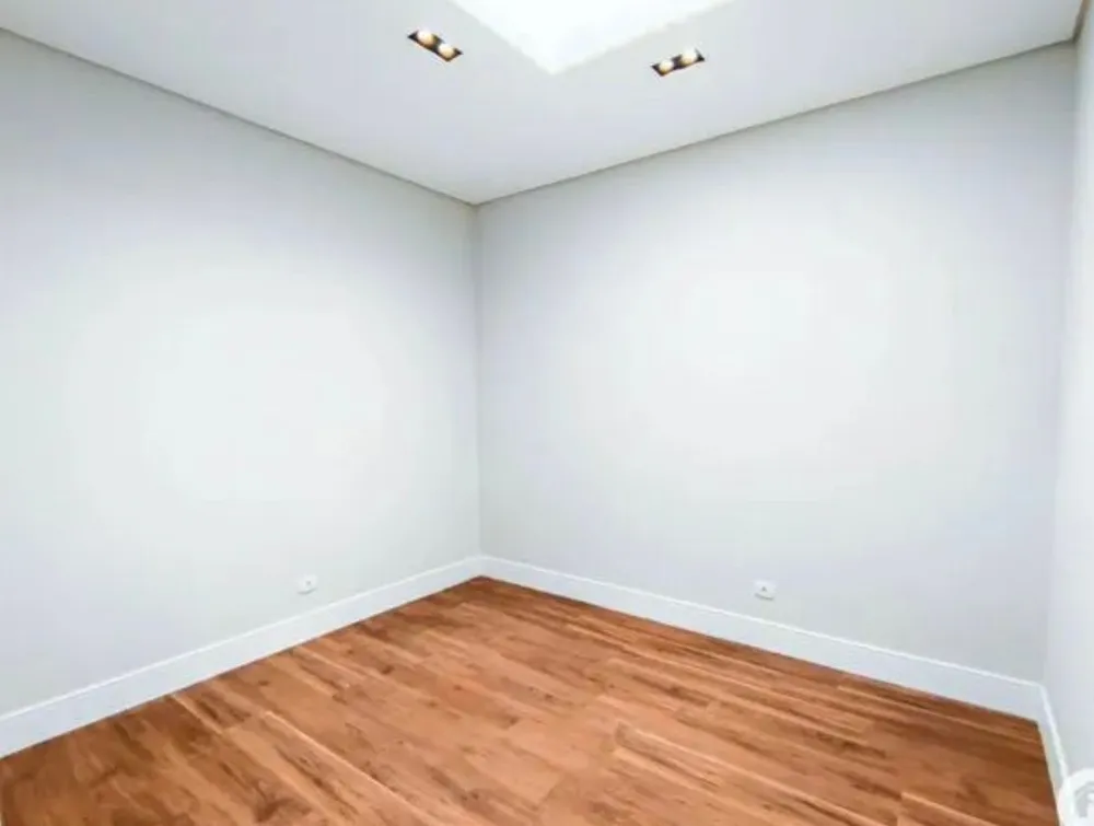 Casa de Condomínio, 5 quartos - Foto 2