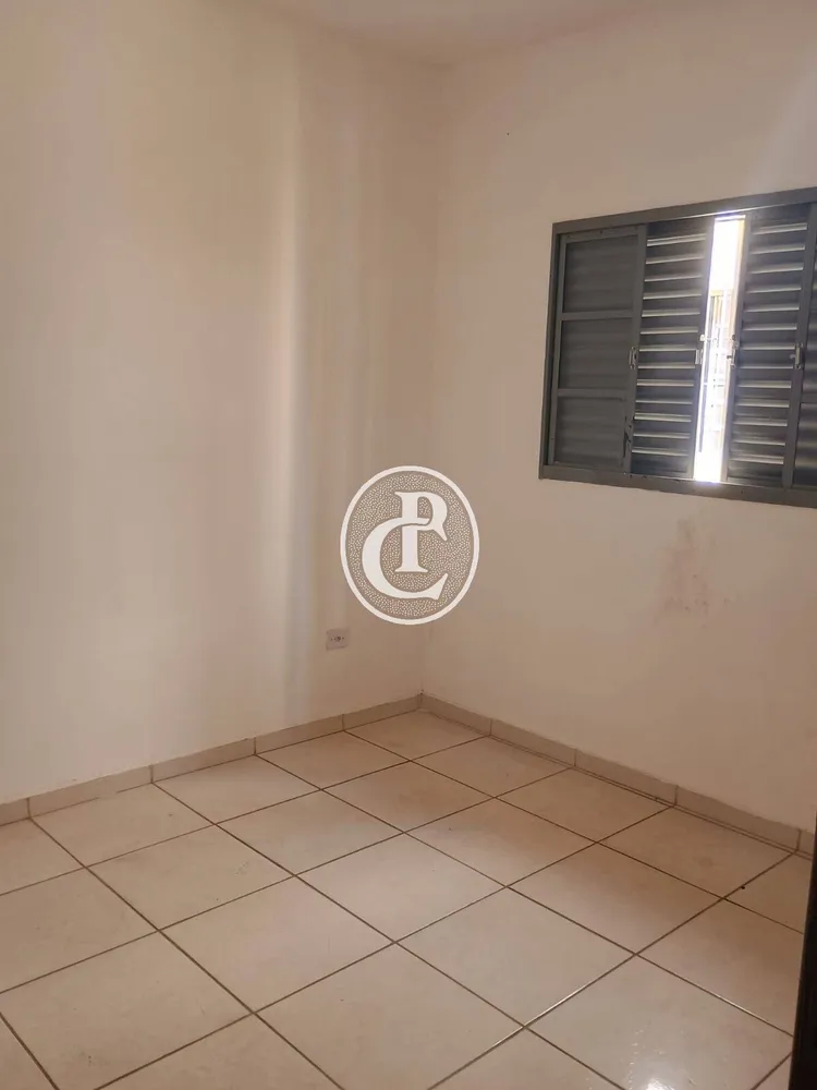 Casa, 3 quartos, 250 m² - Foto 7