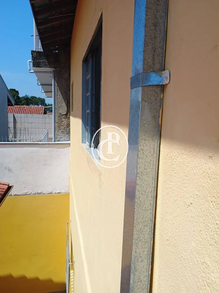 Casa, 3 quartos, 250 m² - Foto 8