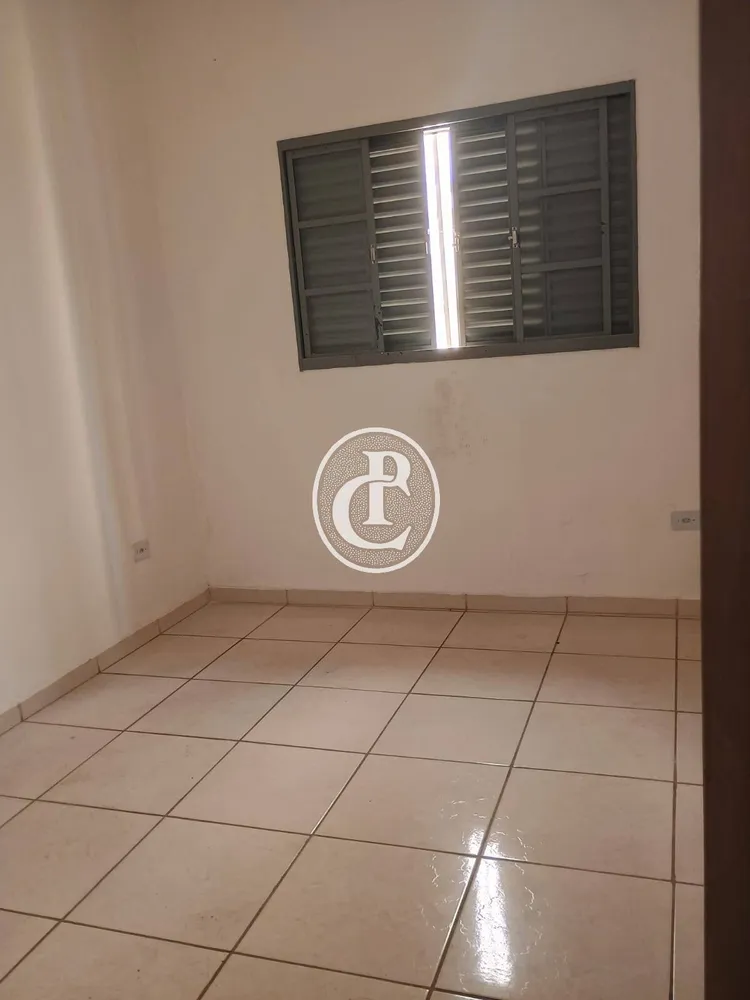 Casa, 3 quartos, 250 m² - Foto 5