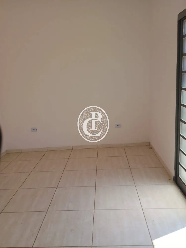 Casa, 3 quartos, 250 m² - Foto 6
