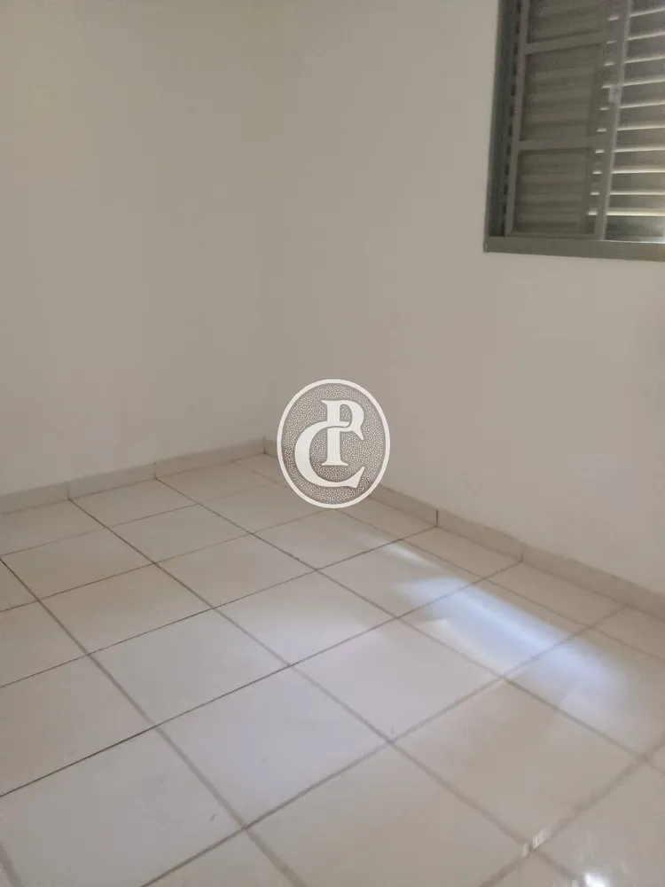 Casa, 3 quartos, 250 m² - Foto 10