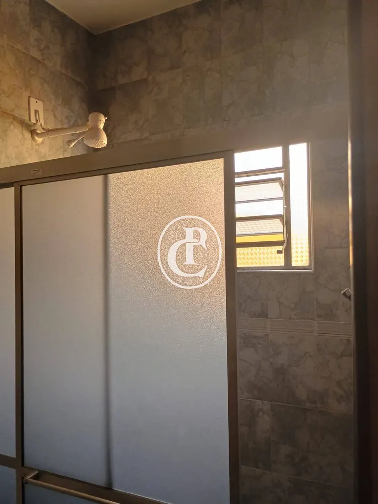 Casa, 3 quartos, 250 m² - Foto 9