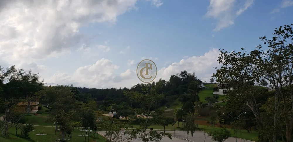 Terreno, 100 m² - Foto 4