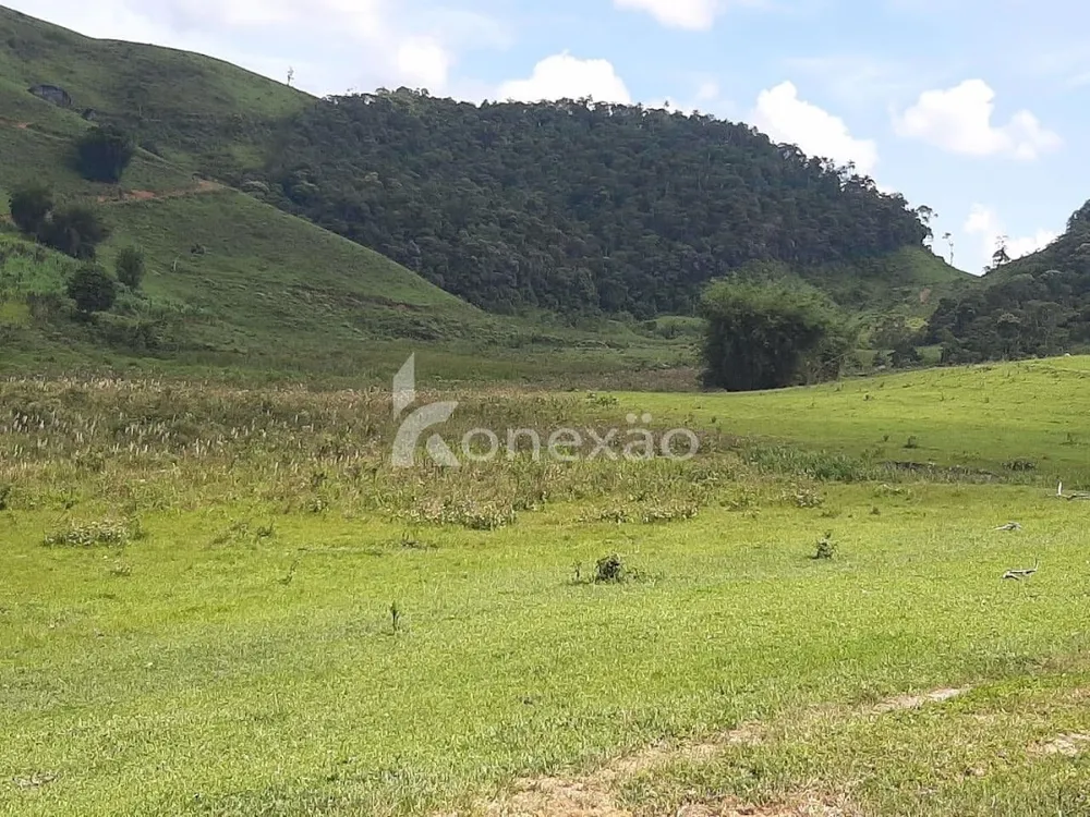 Fazenda, 600 m² - Foto 8