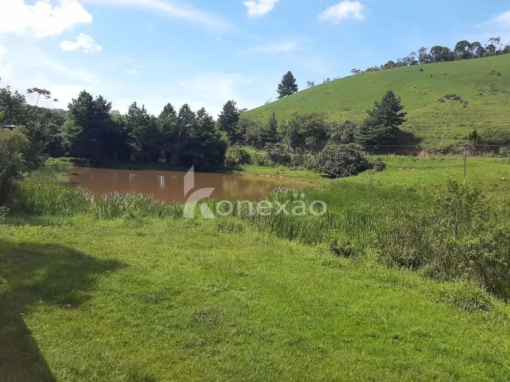 Fazenda, 600 m² - Foto 15