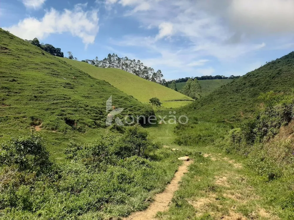 Fazenda, 600 m² - Foto 10