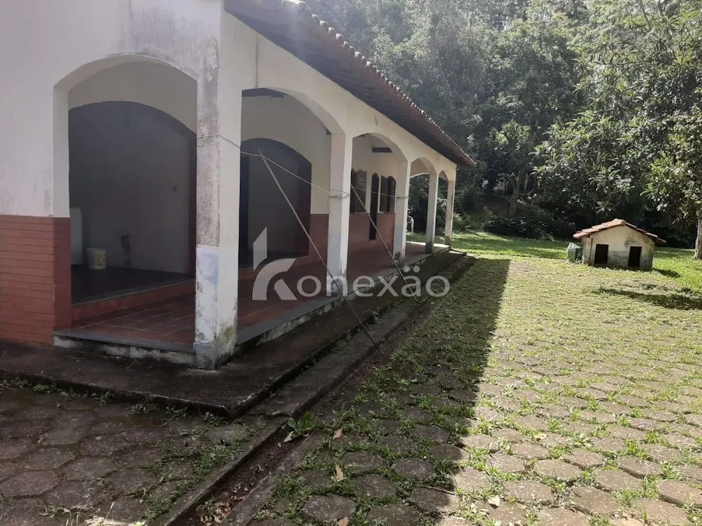 Fazenda, 600 m² - Foto 16
