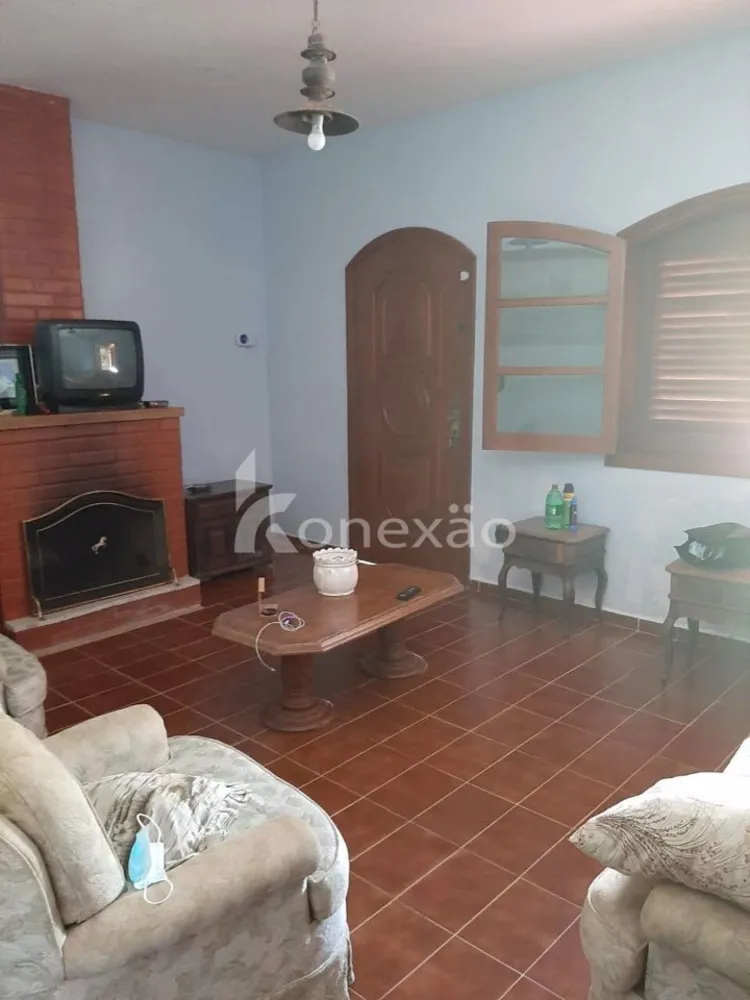 Fazenda, 600 m² - Foto 11