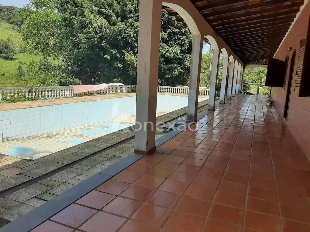 Fazenda, 600 m² - Foto 7