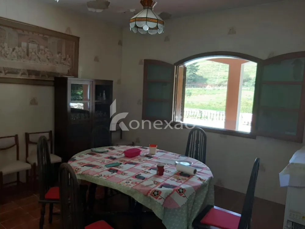 Fazenda, 600 m² - Foto 3