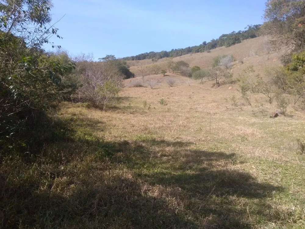 Sítio, 1 quarto, 100 m² - Foto 16
